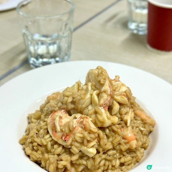 天水圍隱世私房菜🙊