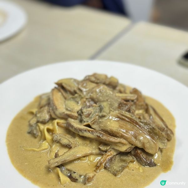 天水圍隱世私房菜🙊