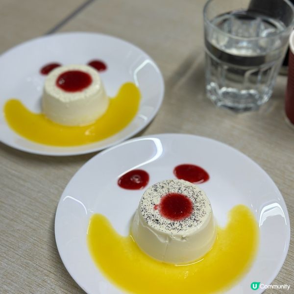 天水圍隱世私房菜🙊