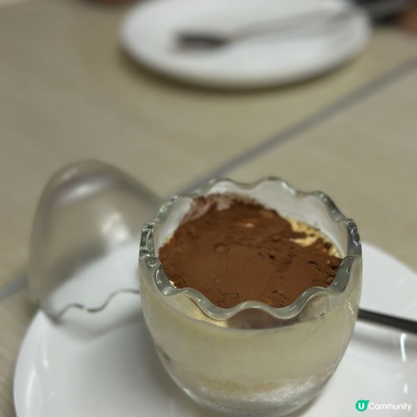 天水圍隱世私房菜🙊