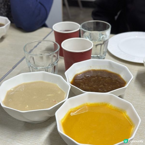 天水圍隱世私房菜🙊