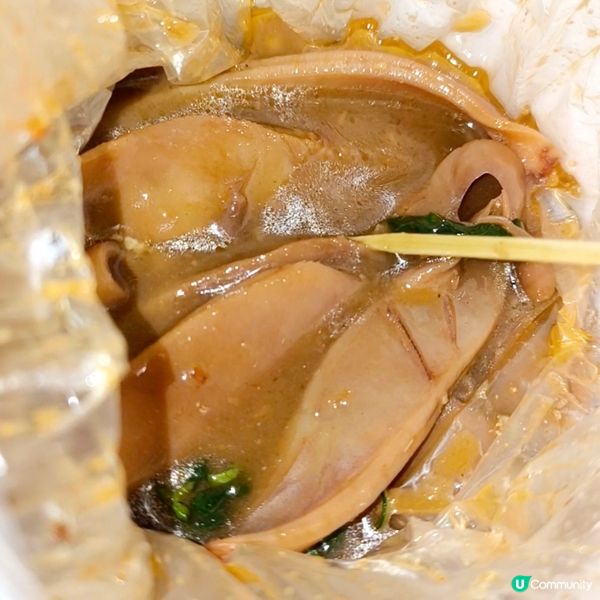 台北必去人氣夜市 饒河街夜市 滿滿人潮 價格便宜 位置方便