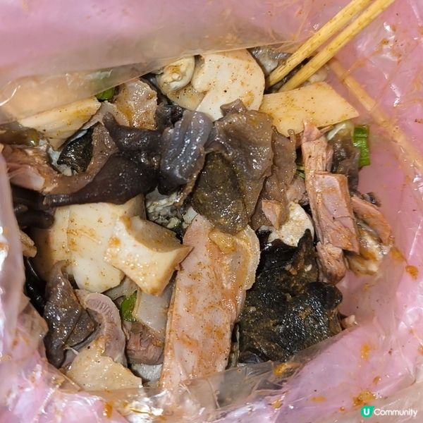 台北必去人氣夜市 饒河街夜市 滿滿人潮 價格便宜 位置方便