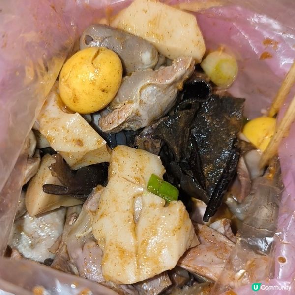 台北必去人氣夜市 饒河街夜市 滿滿人潮 價格便宜 位置方便