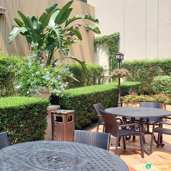 清水灣鄉村俱樂部