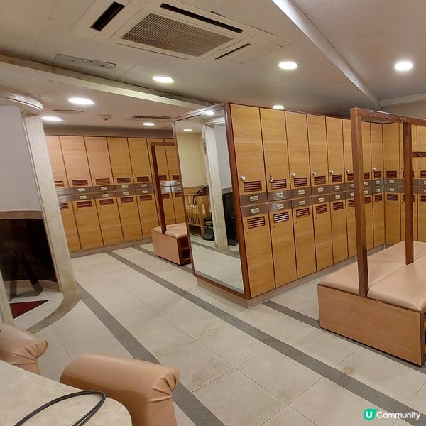 清水灣鄉村俱樂部