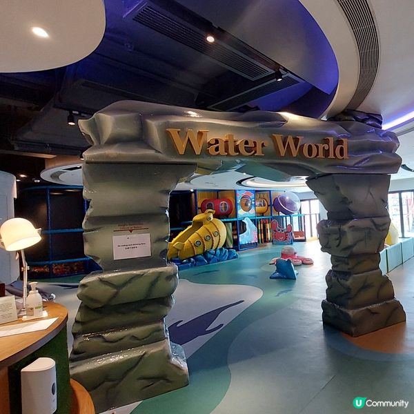 清水灣鄉村俱樂部