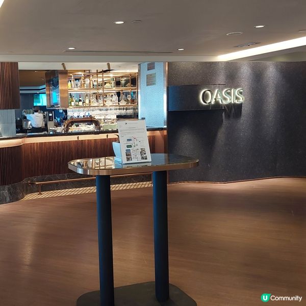 清水灣鄉村俱樂部