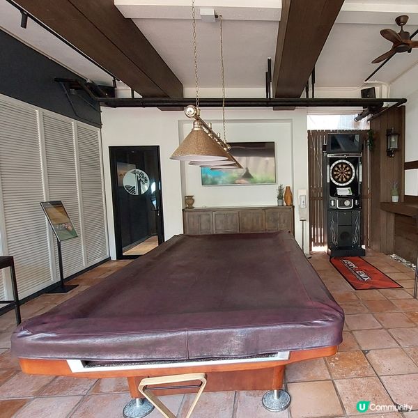 清水灣鄉村俱樂部