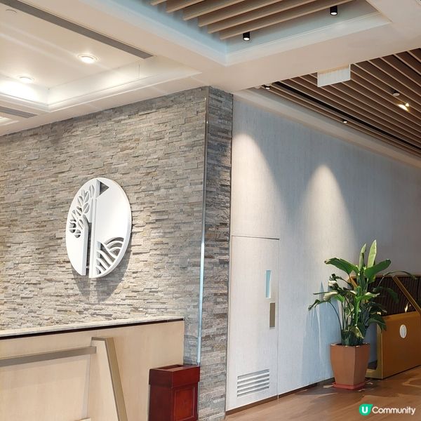 清水灣鄉村俱樂部