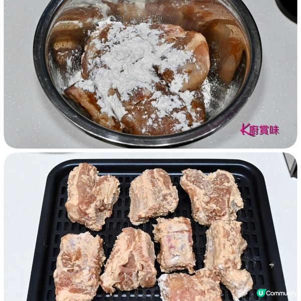 夏日快靚正推介料理