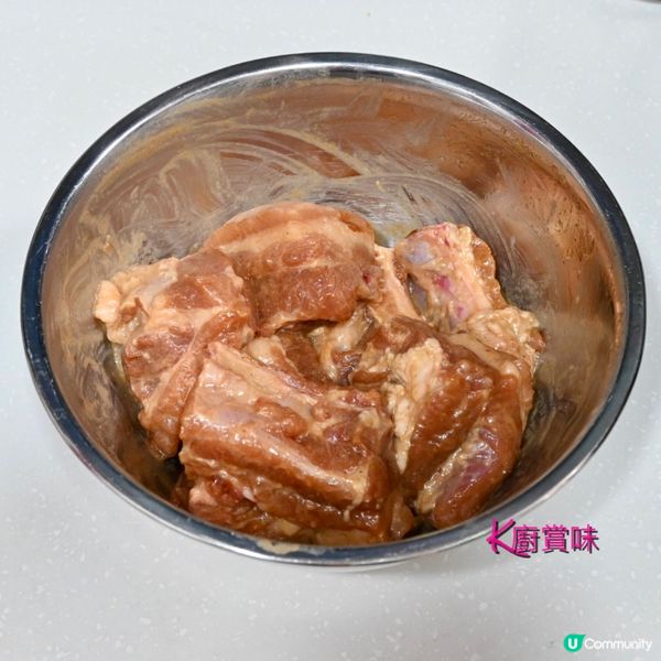 夏日快靚正推介料理