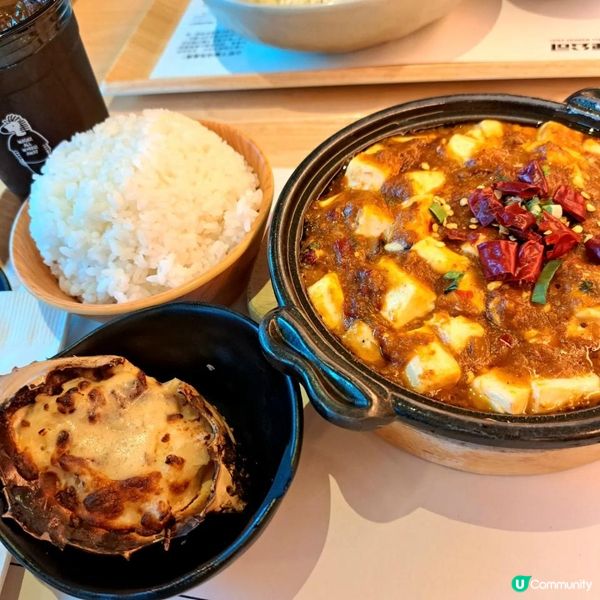 【白咖哩公司（觀塘）】｜漏掉了的慢煮牛肉