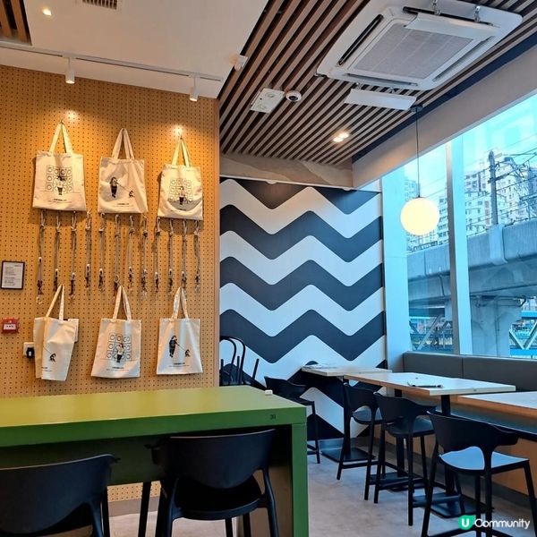 【白咖哩公司（觀塘）】｜漏掉了的慢煮牛肉