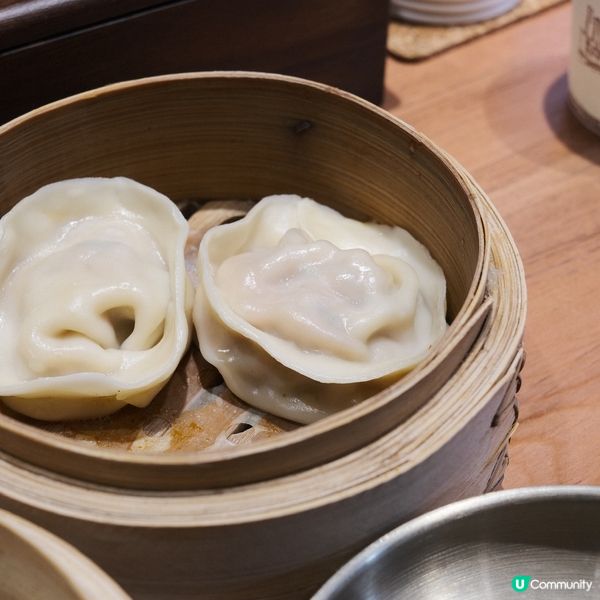 韓國人手工刀削麵