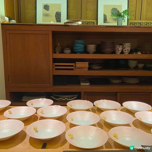 勁打卡七龍珠壽司😍東京超抵食omakase評價🍣$600位💰