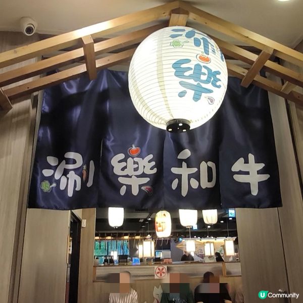 台北西門町方便抵食火鍋放題 最平港幣百餘元 多款靚牛海鮮任食