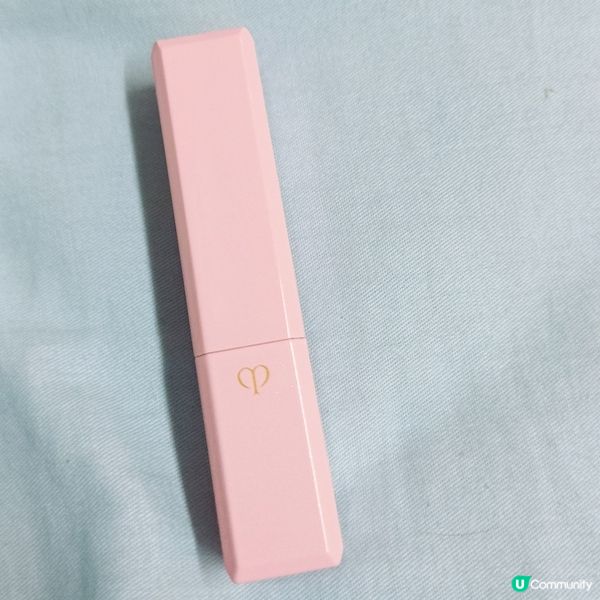 擊退唇紋名品、來自貴婦品牌的有色潤唇膏