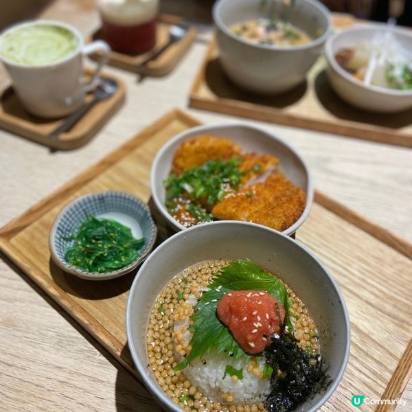 屋子生活 慢活chill爆🙌🏻