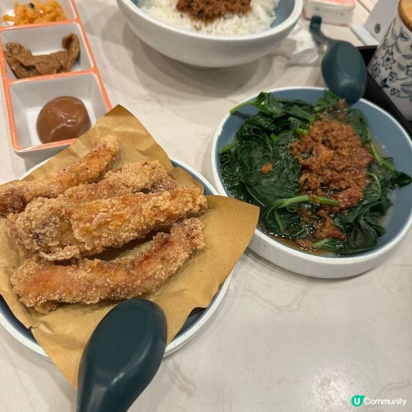 台灣麵正正子🥳