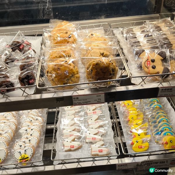 台北晴光商圈+雙城街夜市 地道小食、平價美食一條街 就近捷運