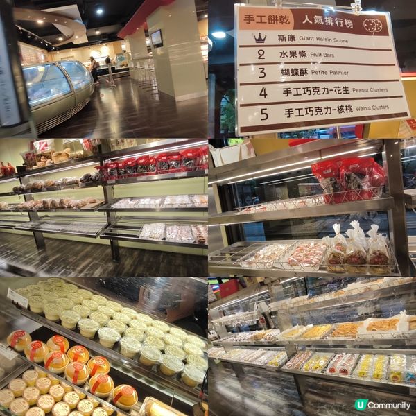 台北晴光商圈+雙城街夜市 地道小食、平價美食一條街 就近捷運