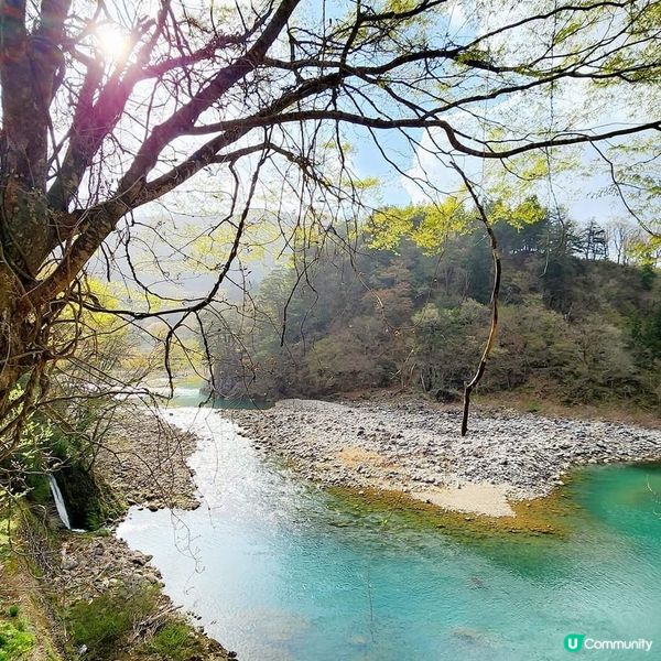 🛖住日本世界遺產白川鄉合掌屋🤩🛖