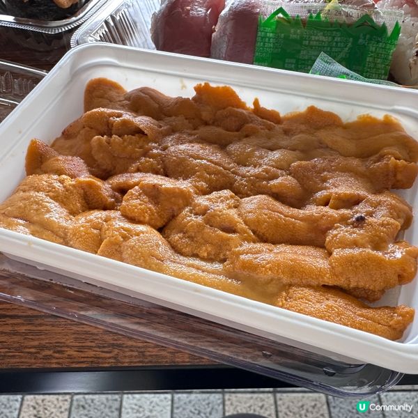 JR pass 去 門司港唐戶市場