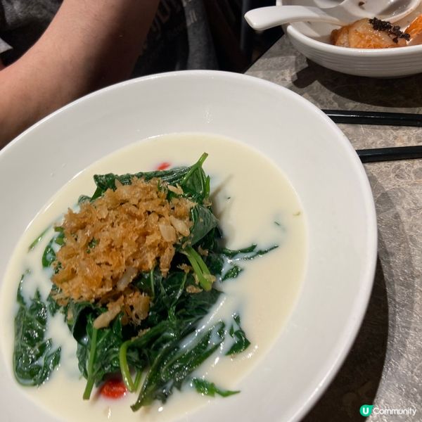 沙田精緻靚樣特別食物🤩