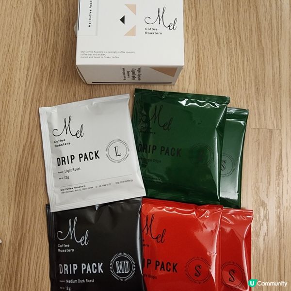 日本大阪🇯🇵啡友朝聖必到•亞洲最佳咖啡店