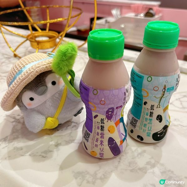 小食甜品都好正❣️