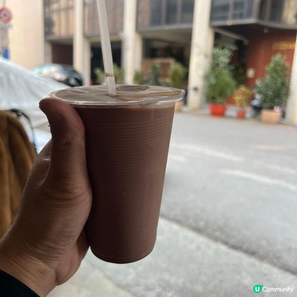 台灣高雄早餐店介紹