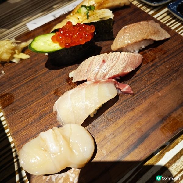 吃得到的新鮮🦐🦀🐟：台北上引水產