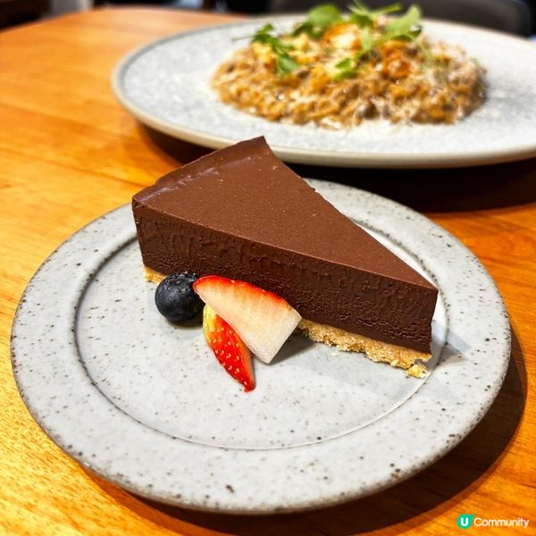 九龍城鬧市中的一片寧靜｜寫意慢活咖啡店 Lento