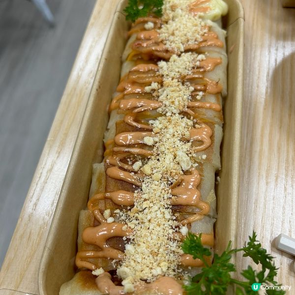 CP值極高觀塘台灣菜😋🧡🔥