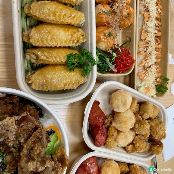 CP值極高觀塘台灣菜😋🧡🔥