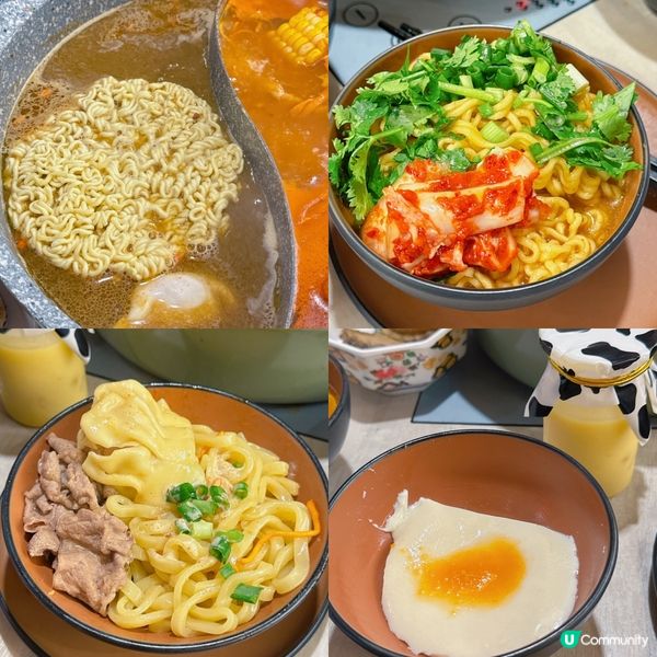 澳洲極上和牛+海鮮放題😋😋😋