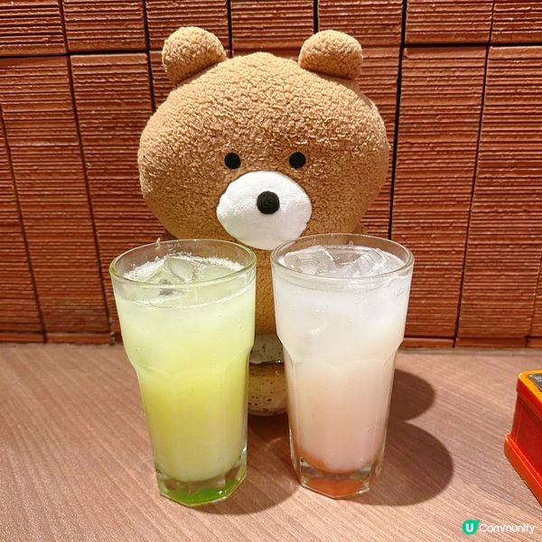 大判燒好正正🥰