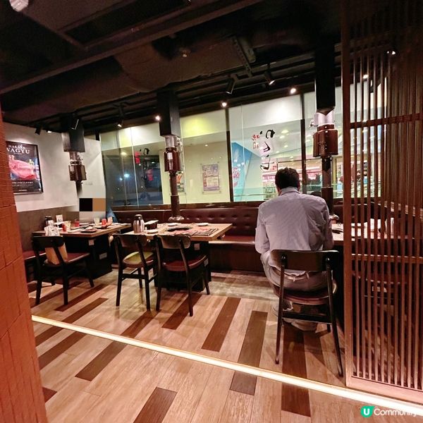 大判燒好正正🥰