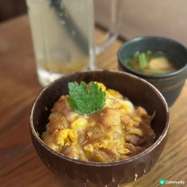 燒鳥🍢炭火地雞 