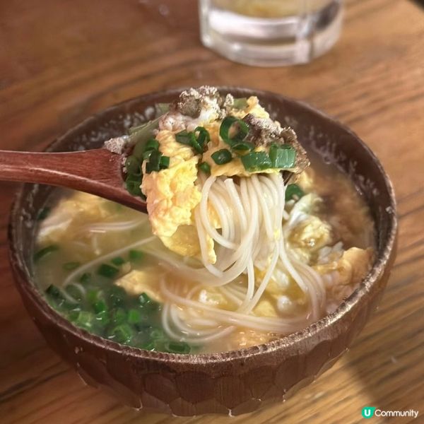 燒鳥🍢炭火地雞 