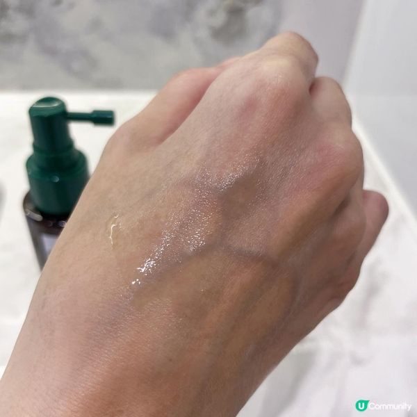 想由頭靚到落腳，當然要由頭髪開始😊