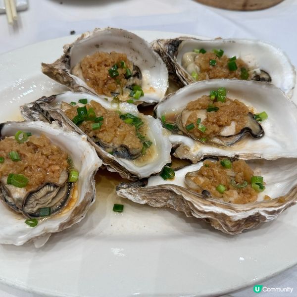 ｢稻香酒樓$9.9一隻Juicy乳鴿😋｣