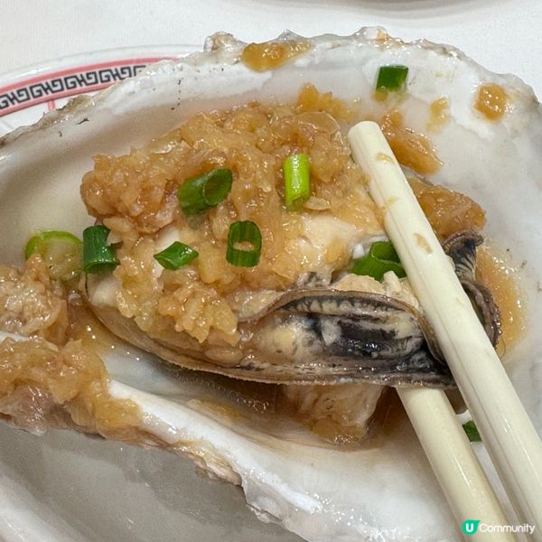 ｢稻香酒樓$9.9一隻Juicy乳鴿😋｣