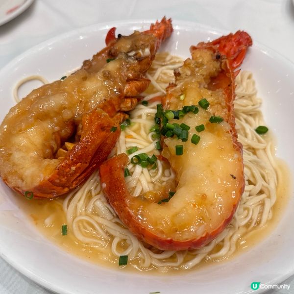 ｢稻香酒樓$9.9一隻Juicy乳鴿😋｣