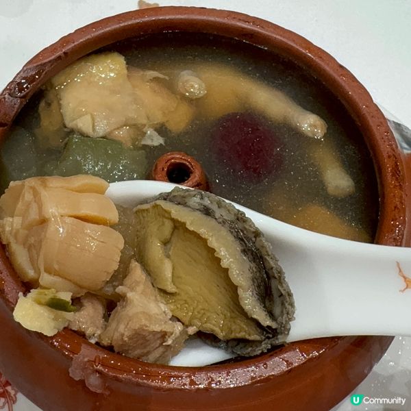 ｢稻香酒樓$9.9一隻Juicy乳鴿😋｣