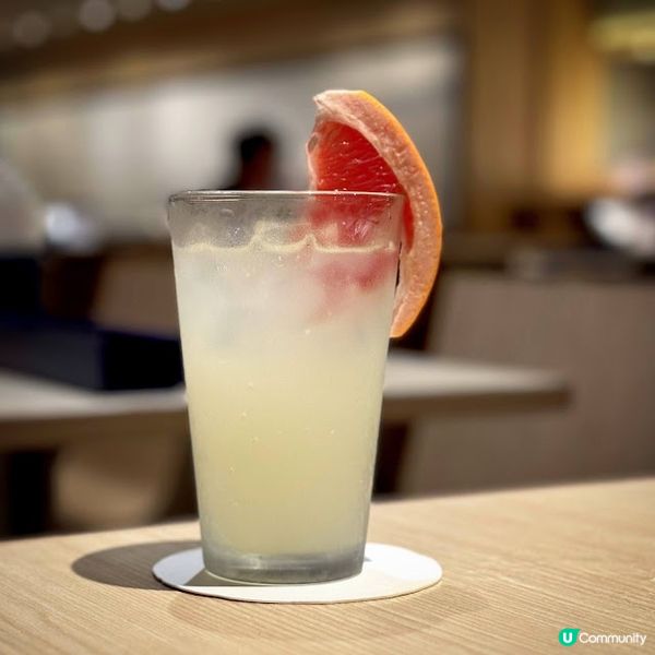 「丼」愛已成往事@Hokkaidon