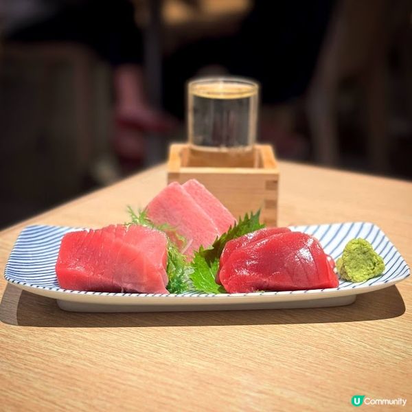 「丼」愛已成往事@Hokkaidon