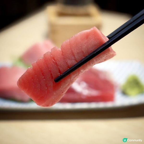 「丼」愛已成往事@Hokkaidon