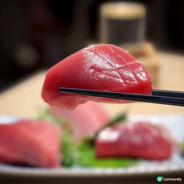 「丼」愛已成往事@Hokkaidon